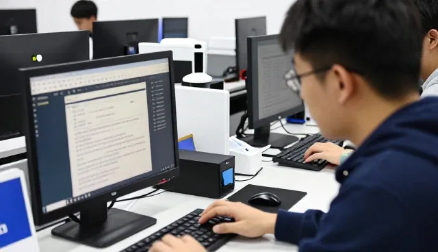 移动应用开发满足不同客户的多样需求
