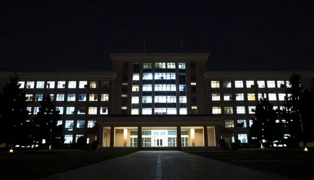 SEO优化套餐如何适应不同网站场景？