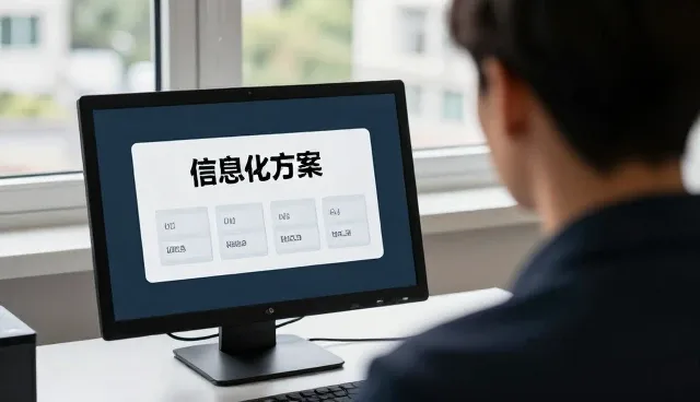 软件性能优化的关键要素与适用场景分析