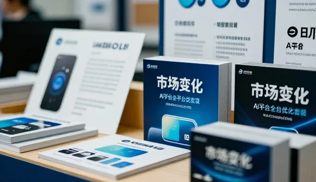 移动应用开发中性能与适用条件的选型关注点