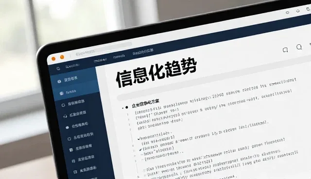 交通枢纽实录:SEO优化套餐互联网应用注意事项